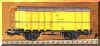 PIK95075.jpg (7111 octets)