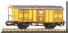 PIK95534c.jpg (5240 octets)